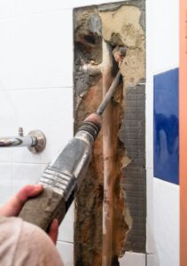 Encanador em Palhoça-SC | Bombeiro Hidráulico Perto de Mim servico-encanador (2)