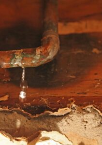 Encanador em Palhoça-SC | Bombeiro Hidráulico Perto de Mim servico-encanador