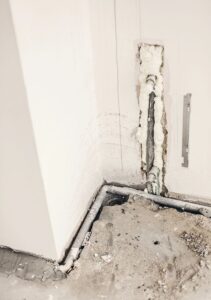 Encanador em Palhoça-SC | Bombeiro Hidráulico Perto de Mim servico-encanador (3)