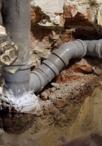 Encanador em Palhoça-SC | Bombeiro Hidráulico Perto de Mim servico-encanador (4)