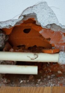 Encanador em Palhoça-SC | Bombeiro Hidráulico Perto de Mim servico-encanador (5)