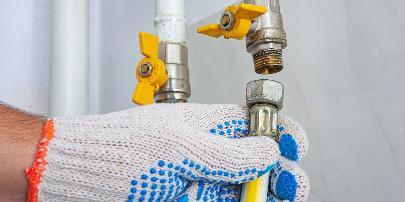 Quanto Custa o Serviço de um Bombeiro Hidráulico em Palhoça? Quanto Custa o Serviço de um Bombeiro Hidráulico em Palhoça?