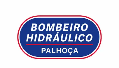encanador palhoca
